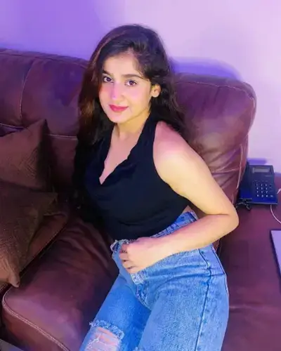Call Girls Khanakul