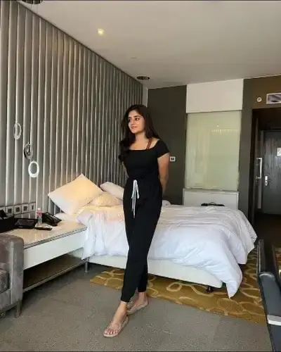 Khanakul Call Girl Service