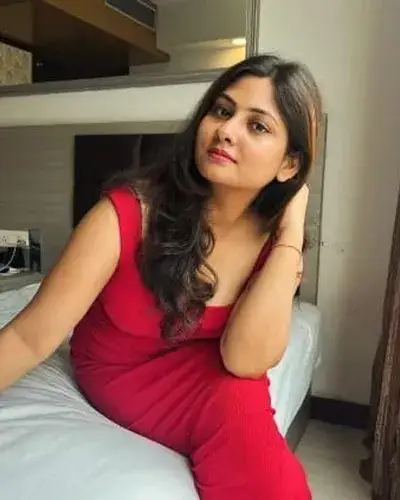 Call Girls Khanakul Cash On Delivery