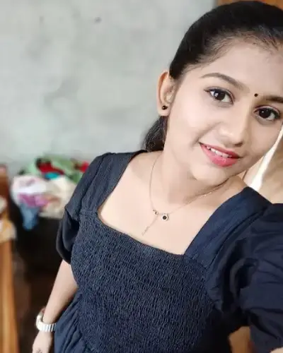 Call Girls Khanakul Cash On Delivery